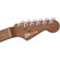 Charvel Pro-Mod DK22 SSS 2PT CM: Picture 8 thumbnail