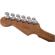 Charvel Pro-Mod DK22 SSS 2PT CM: Picture 9 thumbnail