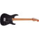 Charvel Pro-Mod DK22 SSS 2PT CM: Picture 10 thumbnail