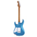 Charvel Pro-Mod DK22 SSS 2PT CM: Picture 2 thumbnail