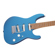 Charvel Pro-Mod DK22 SSS 2PT CM: Picture 3 thumbnail