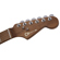 Charvel Pro-Mod DK22 SSS 2PT CM: Picture 4 thumbnail