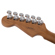 Charvel Pro-Mod DK22 SSS 2PT CM: Picture 5 thumbnail