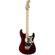 Charvel Warren DeMartini Pro Mod: Picture 1 thumbnail
