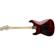 Charvel Warren DeMartini Pro Mod: Picture 2 thumbnail