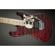 Charvel Warren DeMartini Pro Mod: Picture 3 thumbnail