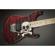 Charvel Warren DeMartini Pro Mod: Picture 4 thumbnail