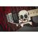 Charvel Warren DeMartini Pro Mod: Picture 5 thumbnail