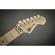 Charvel Warren DeMartini Pro Mod: Picture 6 thumbnail