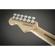 Charvel Warren DeMartini Pro Mod: Picture 7 thumbnail