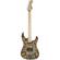 Charvel Warren DeMartini Pro Mod: Picture 1 thumbnail