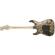 Charvel Warren DeMartini Pro Mod: Picture 2 thumbnail