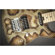 Charvel Warren DeMartini Pro Mod: Picture 3 thumbnail