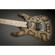 Charvel Warren DeMartini Pro Mod: Picture 4 thumbnail