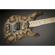 Charvel Warren DeMartini Pro Mod: Picture 5 thumbnail
