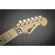 Charvel Warren DeMartini Pro Mod: Picture 6 thumbnail