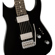 Charvel DKA22 2PT EB: Picture 2 thumbnail