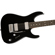 Charvel DKA22 2PT EB: Picture 3 thumbnail