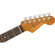 Charvel DKA22 2PT EB: Picture 4 thumbnail