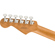 Charvel DKA22 2PT EB: Picture 5 thumbnail