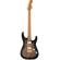 Charvel Pro-Mod DK24: Picture 1 thumbnail