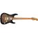 Charvel Pro-Mod DK24: Picture 2 thumbnail