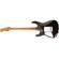 Charvel Pro-Mod DK24: Picture 3 thumbnail