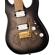 Charvel Pro-Mod DK24: Picture 4 thumbnail
