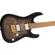 Charvel Pro-Mod DK24: Picture 5 thumbnail