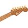 Charvel Pro-Mod DK24: Picture 6 thumbnail