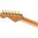Charvel Pro-Mod DK24: Picture 7 thumbnail