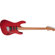 Charvel Pro-Mod DK24 HSS 2PT CM: Picture 3 thumbnail