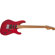 Charvel Pro-Mod DK24 HSS 2PT CM: Picture 4 thumbnail