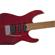 Charvel Pro-Mod DK24 HSS 2PT CM: Picture 5 thumbnail