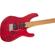 Charvel Pro-Mod DK24 HSS 2PT CM: Picture 6 thumbnail