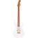 Charvel Pro-Mod DK24 HSS 2PT CM: Picture 1 thumbnail
