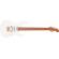 Charvel Pro-Mod DK24 HSS 2PT CM: Picture 2 thumbnail
