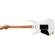 Charvel Pro-Mod DK24 HSS 2PT CM: Picture 3 thumbnail