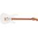 Charvel Pro-Mod DK24 HSS 2PT CM: Picture 4 thumbnail
