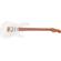 Charvel Pro-Mod DK24 HSS 2PT CM: Picture 5 thumbnail