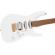 Charvel Pro-Mod DK24 HSS 2PT CM: Picture 6 thumbnail