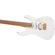 Charvel Pro-Mod DK24 HSS 2PT CM: Picture 7 thumbnail