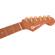Charvel Pro-Mod DK24 HSS 2PT CM: Picture 8 thumbnail