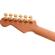 Charvel Pro-Mod DK24 HSS 2PT CM: Picture 9 thumbnail