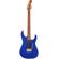 Charvel Pro-Mod DK24 HSH 2PT CM: Picture 1 thumbnail