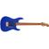 Charvel Pro-Mod DK24 HH 2PT CM: Picture 2 thumbnail