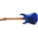 Charvel Pro-Mod DK24 HH 2PT CM: Picture 3 thumbnail