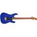 Charvel Pro-Mod DK24 HH 2PT CM: Picture 4 thumbnail