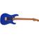 Charvel Pro-Mod DK24 HH 2PT CM: Picture 5 thumbnail