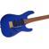 Charvel Pro-Mod DK24 HSH 2PT CM: Picture 6 thumbnail